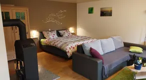 Ferienappartement Weisel - Image 2
