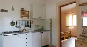 House Petra - Image 5