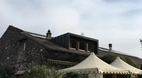 B&B Maso Finisterre - Image 3