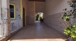 Maranata Casa - Image 5