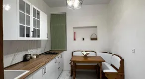 apartment in poti - Image 2
