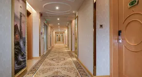 Vienna Hotel (Shaoguan Lechang Branch) - Image 5