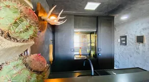 Stylish Penthouse Apartment - Image 5