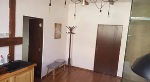 Apartament Eminescu 1 - Image 5