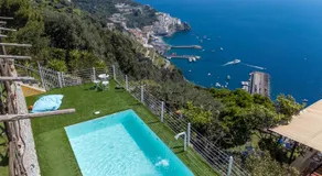 Villa Gioiello - Image 4