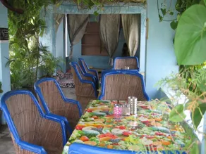 Atithi Guest House Pushkar - Image 3