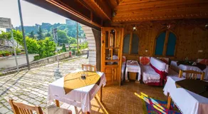 Bed and Breakfast Kotoni - Image 2