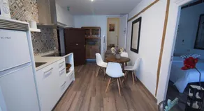 Pension Casa Pinilla - Image 4