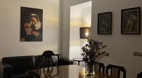 Casa Cordón - Image 5