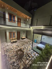 T&J Villa Mussoorie - Image 2
