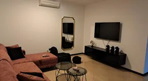 Apartment Citadela - Image 2