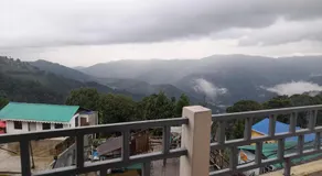 Dhamcho homestay - Image 3