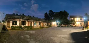 Nararin Garden House - Image 3