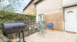Cabana & Escapade Sud Mâconnaise - Image 4