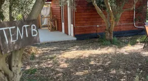 Eco Glamping with Pool between Nafplio and Argos - Image 5
