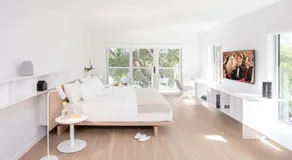 Beach Haus Residences - Image 2