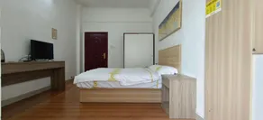 Shengxiang Hotel Apartments - Image 2