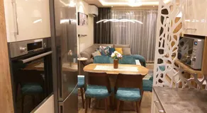 Apartment Panorama - Image 4