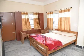 MYLAAR DEVELOPERS PRIVATE LIMITED - Image 4