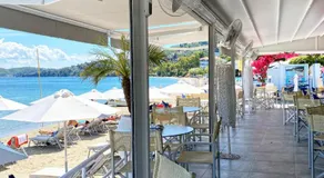 Anemoni Beach Hotel - Image 4