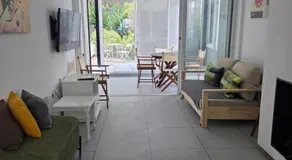 Yialos Holiday Apartments - Image 2