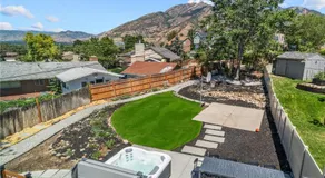 Designer home 20 mins to Skiing & SLC Downtown - Image 5
