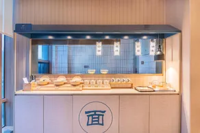 Hanting Hotel Chongqing Southwest Hospital Tianxingqiao Subway Station Hotel - Image 4