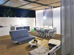 House in Sicily near Ortigia & Beaches - Image 3