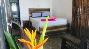 fantasea villa - Image 2