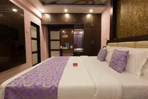Collection O Hotel Sunrise Goa - Image 2