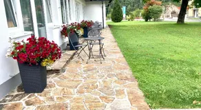 Obstgarten Gästehaus - Image 4