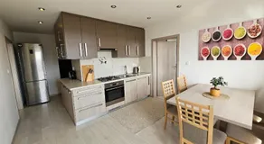 Apartmán Orchidea - Image 5