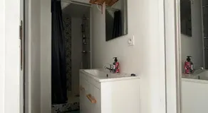 Petite maison dans le beaujolais - Image 4