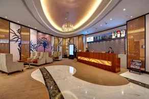 Raintree Hotel Rolla - Image 3