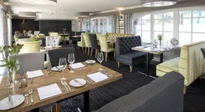 Old Hall Hotel - Image 2
