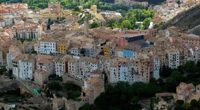Biosfera Suites - Image 5