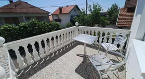 Sobe-Apartmani Modriča - Image 3