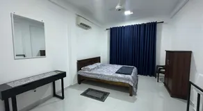 EL Bethel House - Image 4