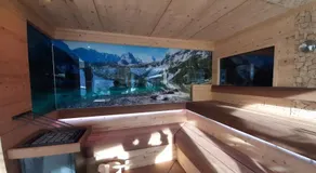 Hideaway Zugspitz Berwang - Image 3