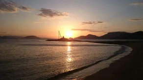Pension Sunset Coast (Shodoshima) - Image 4