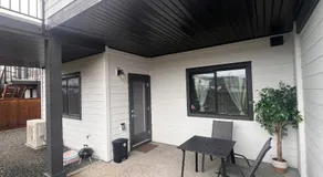 2768 Celestial - Image 3