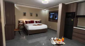 Teral Hotel by Fleur de Lys - Image 2