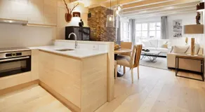 Val de Ruda Luxe 42 by FeelFree Rentals - Image 3