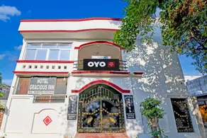 Hotel O gracious inn - Image 2