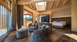 Hotel Lorenzetti - Image 2