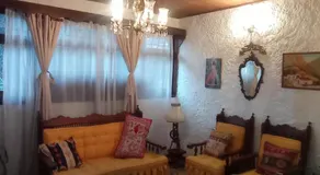Casa La Carmela - Image 3