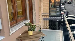 Alleria Holiday Home - Image 4