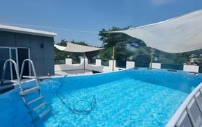 Mandiga Pool Villa Busan - Image 2