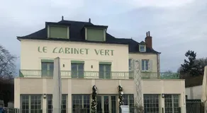 Suites du Cabinet Vert - Image 3