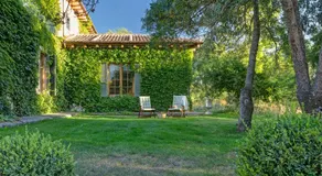 Finca Fuente Techada - Adults Only - Image 5